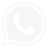apbook WhatsApp number